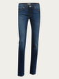 ACNE JEANS DENIM 30 ACNE-R-HEX-RADISON