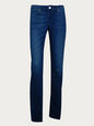 ACNE JEANS LIGHT BLUE 25 ACNE-U-HEP-PITCH