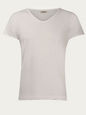 ACNE TOPS WHITE XL ACNE-S-HICK