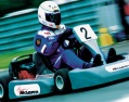 ACORNE karting