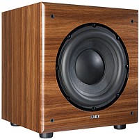 Acoustic Energy Aegis Neo 8 Sub