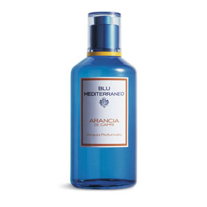 Acqua Di Parma Blu Mediterraneo Arancia EDT 120ml