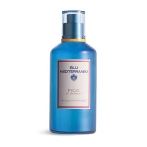 Acqua Di Parma Blu Mediterraneo Fico di Amalfi EDT Natural Spray 120ml