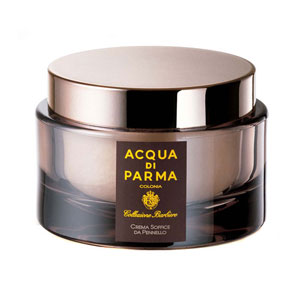 Collezione Barbiere Shaving Cream 150g