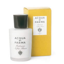 Colonia After Shave Balm by Acqua Di Parma 85ml