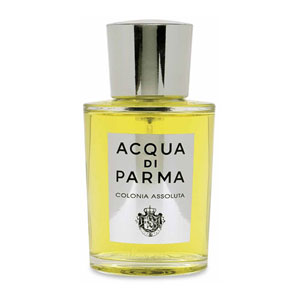 Acqua Di Parma Colonia Assoluta Eau de Cologne Spray 100ml