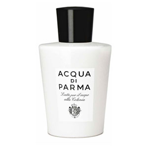 Acqua Di Parma Colonia Body Lotion 200ml
