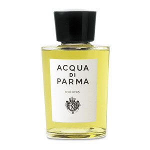 Acqua Di Parma Colonia Eau De Cologne (Ex Large Bottle) 500ml