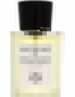 Acqua Di Parma Colonia Eau De Cologne Spray 50ml