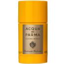 Acqua Di Parma Colonia Intensa Deodorant Stick 75g