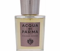 Acqua Di Parma Colonia Intensa Eau de Cologne 50ml