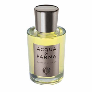 Acqua Di Parma Colonia Intensa Eau de Cologne Spray 100ml
