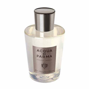 Acqua Di Parma Colonia Intensa Hair and Showergel 200ml