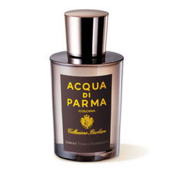 Acqua Di Parma Colonia Regenerating After Shave