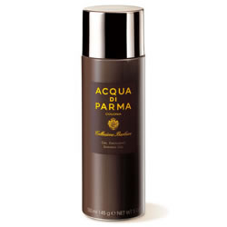 Acqua Di Parma Colonia Shaving Gel 150ml