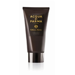 Acqua Di Parma Colonia Soft Shaving Cream Tube 75g