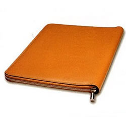 Document Holder