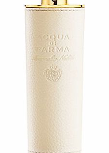 Magnolia Nobile Travel Spray, 20ml