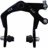 ACS BOA BRAKE CALIPER