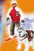 Action Man OPERATION S.O.S.