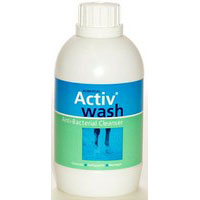 Activ Wash Equine (500ml)