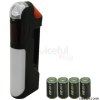 8-In-1 Multi-Lite A009748