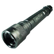 LED torch 60 Lumens