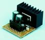 ACTIVE POWER MODULE - 48W