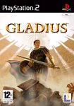 Gladius PS2