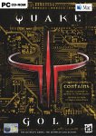 Activision Quake III Gold PC