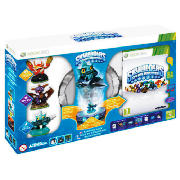 Skylanders Starter Pack Xbox 360