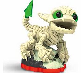 Skylanders Trap Team Single - Funny Bone