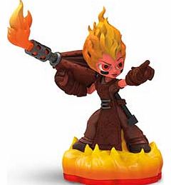 Activision Skylanders Trap Team Single - Torch