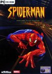 Activision Spider-Man PC