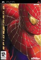 Activision SpiderMan 2 PSP