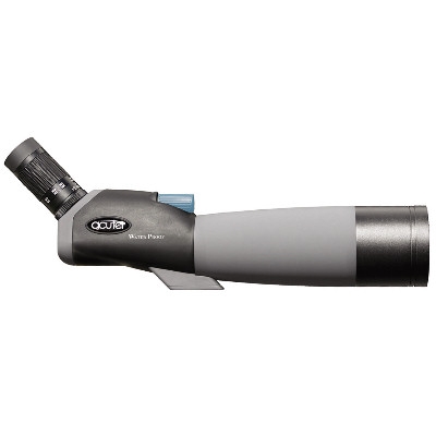 Acuter ST16-48x65A Angled Spotting Scope