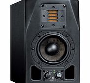 A3X Active Studio Monitor Single - Nearly New