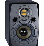 S1X Active Nearfield Studio Monitor Single