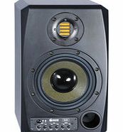 S2X Active Nearfield Studio Monitor Single