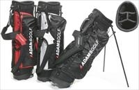 Adams Tight Lies Stand Bag