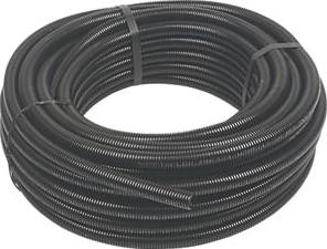 Adaptaflex, 1228[^]71682 Standard Weight Nylon Conduit 21mm x
