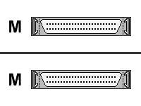 Adaptec 1815900