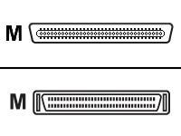 Adaptec 1838100