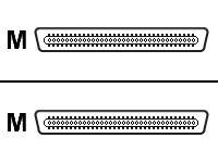 Adaptec 1838600