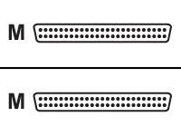 Adaptec 1841200