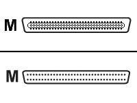 Adaptec 1850600