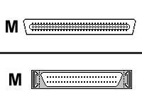 Adaptec 1850700