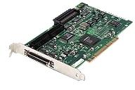 adaptec 2930U 32BIT PCI 10PACK