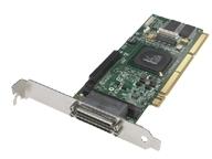 adaptec ADA 2130SLP 2 CH PCI-X U320