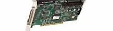 Adaptec  AHA-2940UW 2940UW Ultra Wide PCI SCSI Controller Card 50 amp; 68 Pin